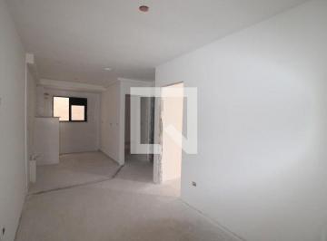 Apartamento · 47m² · 2 Quartos · Apartamento à Venda - Vila Augusta, 2 Quartos,  47 m² - Guarulhos