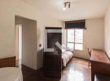 Apartamento · 41m² · 2 Quartos · Apartamento à Venda - Engenho Novo, 2 Quartos,  41 m² - Rio de Janeiro