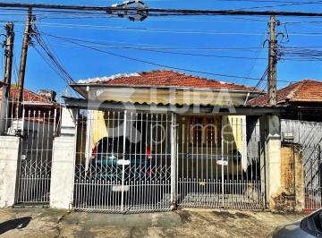 Terreno · 240m² · TERRENO COM 409M² À VENDA NA VILA MARIA