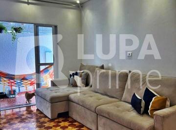 Apartamento · 43m² · 1 Quarto · APARTAMENTO COM 1 QUARTO PARA LOCAÇÃO NA VILA GUILHERME