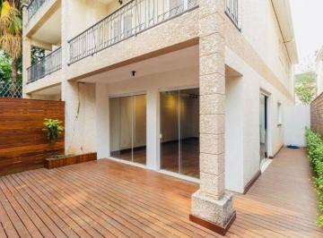 Casa · 300m² · 3 Quartos · 2 Vagas · Casa a venda no Morumbi - São Paulo/SP