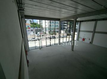 Comercial · 1865m² · 30 Vagas · Imóvel comercial, com 1865m² de alto padrão disponível para locação, Av Adolfo Pinheiro