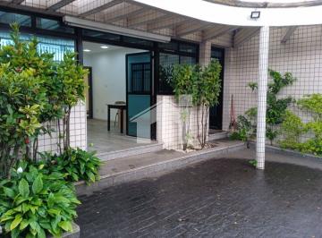 Comercial · 750m² · 8 Vagas · Sobrado comercial  Venda (locação) Jabaquara