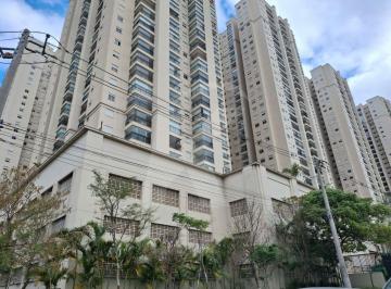 Apartamento · 70m² · 2 Quartos · 1 Vaga · Apartamento no Cidade Maia, andar alto, á venda!