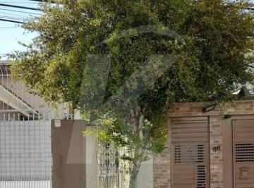 Casa · 50m² · 3 Quartos · Casa 3 dormitórios  próximo Metrô Parada Inglesa e Tucuruvi