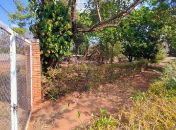 Rural · 232m² · 2 Quartos · Rural Chácara em Araraquara