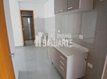 Apartamento · 29m² · 1 Quarto · 1 Vaga · Apartamento na Cupecê - São Paulo / SP