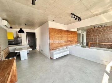 Apartamento · 73m² · 2 Quartos · 2 Vagas · ALTO DA BOA VISTA/PROXIMO ESTAÇAO METRO BORBA GATO