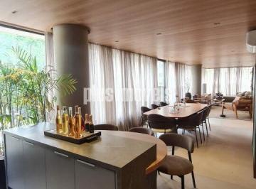 Apartamento · 142m² · 3 Quartos · 3 Vagas · Lindo Apto a venda no Jardins