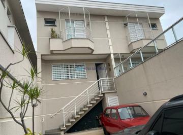 Casa · 145m² · 3 Quartos · 4 Vagas · Casa 3 quartos e 4 vagas na Saúde.