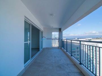 Apartamento · 113m² · 2 Quartos · 2 Vagas · Apartamento à venda 2 quartos 2 suítes 2 vagas em Santo Amaro