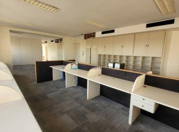 Comercial · 70m² · 1 Vaga · Sala Comercial de 70mts ao lado do Metrô Conceição.