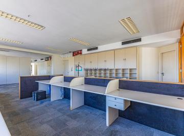 Comercial · 70m² · 1 Vaga · Sala Comercial de 70mts ao lado do Metrô Conceição.