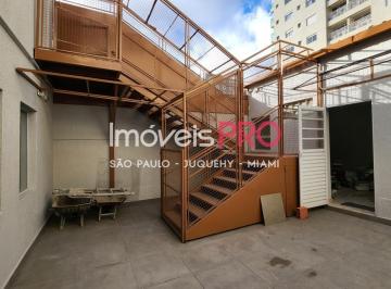 Comercial · 247m² · 4 Vagas · Linda casa totalmente reformada - Vila Mascote