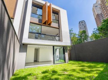 Casa · 350m² · 4 Quartos · 3 Vagas · Oportunidade |Casa em condomínio ao lado do Shoping Cidade Jardim! !