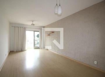 Apartamento · 100m² · 3 Quartos · 1 Vaga · Apartamento à Venda - Taquara, 3 Quartos, 100 m² - Rio de Janeiro