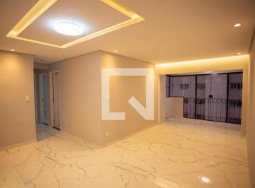 Apartamento · 77m² · 3 Quartos · 1 Vaga · Apartamento à Venda - Santana, 3 Quartos, 77 m² - São Paulo