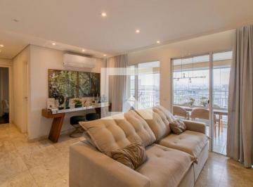 Apartamento · 93m² · 2 Quartos · 2 Vagas · Apartamento à Venda - Vila Augusta, 2 Quartos, 93 m² - Guarulhos