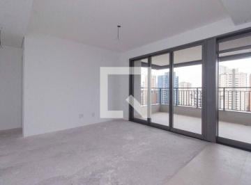 Apartamento · 78m² · 2 Quartos · 1 Vaga · Apartamento à Venda - Vila Mariana, 2 Quartos, 78 m² - São Paulo