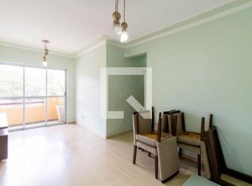 Apartamento · 77m² · 3 Quartos · 1 Vaga · Apartamento à Venda - Gopoúva, 3 Quartos, 77 m² - Guarulhos