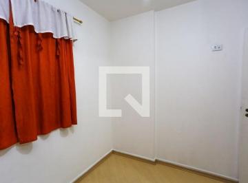 Apartamento Venda de 2 quartos · Apartamento à Venda - Vila Andrade, 2 Quartos,  69 m² - São Paulo