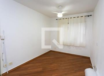Apartamento de 2 quartos, São Paulo · Apartamento à Venda - Vila Andrade, 2 Quartos,  69 m² - São Paulo