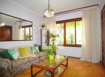 Casa · 300m² · 4 Quartos · Casa à Venda - Passo D'areia, 4 Quartos, 300 m² - Porto Alegre