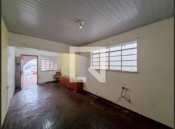 Casa · 300m² · 3 Quartos · 2 Vagas · Casa à Venda - Santana, 3 Quartos,  300 m² - São Paulo