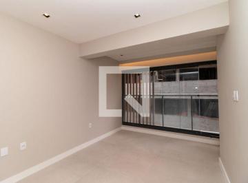 Apartamento · 61m² · 1 Quarto · 1 Vaga · Apartamento à Venda - Perdizes, 1 Quarto, 61 m² - São Paulo