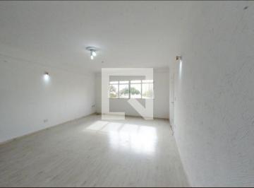 Apartamento · 150m² · 2 Quartos · 1 Vaga · Apartamento à Venda - Ponte Preta, 2 Quartos,  150 m² - Campinas