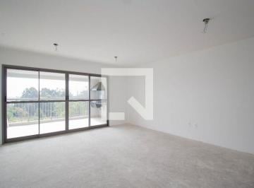 Apartamento · 106m² · 3 Quartos · 2 Vagas · Apartamento à Venda - City América, 3 Quartos,  106 m² - São Paulo