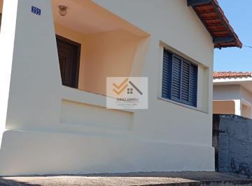 Casa · 80m² · 2 Quartos · 1 Vaga · Casa À Venda em Excelente localização!
