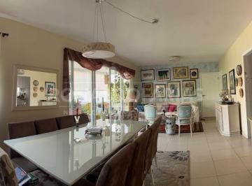 Apartamento · 106m² · 4 Quartos · 2 Vagas · Apartamento a venda na Vila Mariana - Centro Sul.