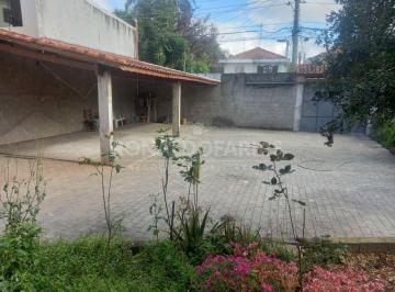 Casa · 250m² · 3 Quartos · sobrado a venda no jd Represa ,Interlagos  com 3 suítes  10 vagas