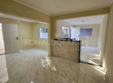 Casa · 100m² · 3 Quartos · 2 Vagas · Sobrado a venda com 03 dormitorios na regiao do Jardim Marajoara