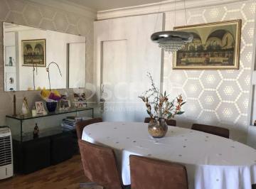 Apartamento · 110m² · 3 Quartos · 2 Vagas · Apartamento a venda de 110,00m² útil, com 3 quartos e 2 vagas no Campo Belo.