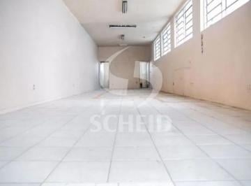 Terreno · 216m² · Casa comercial à venda no bairro da Saúde - SP