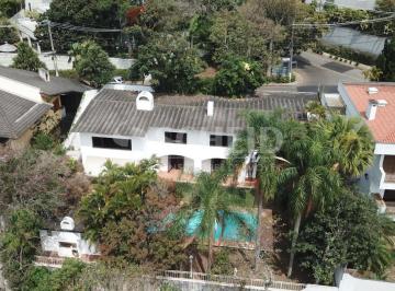 Casa · 375m² · 4 Quartos · 3 Vagas · Casa tipo para venda em Jardim Guedala com 4 quartos, sendo 2 suítes, 375m²