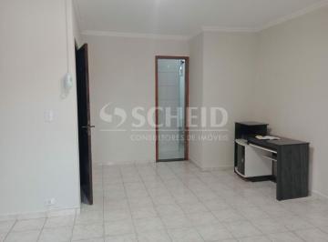 Casa · 250m² · 10 Quartos · 2 Vagas · Prédio da 7 apartamentos para venda. 3 minutos a pé da Estação Primavera.