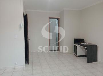 Casa · 250m² · 10 Quartos · 2 Vagas · Prédio da 7 apartamentos para venda. 3 minutos a pé da Estação Primavera.