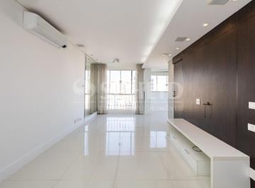 Apartamento · 68m² · 1 Quarto · 1 Vaga · Cobertura para venda em Saúde com 1 quarto, sendo 1 suíte, 68m²