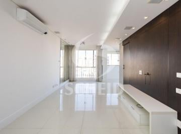 Apartamento · 68m² · 1 Quarto · 1 Vaga · Cobertura para venda em Saúde com 1 quarto, sendo 1 suíte, 68m²