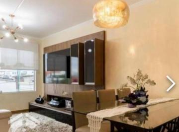 Casa · 175m² · 3 Quartos · Casa à venda 211 m² Anália Franco- 3 quartos