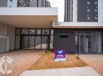 Apartamento · 37m² · 2 Quartos · Apartamnto à venda com 2 quartos, 37M² - Belenzinho