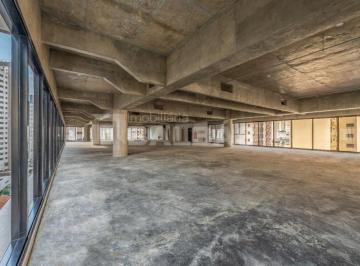 Comercial · 779m² · SALA COMERCIAL - NO CORAÇÃO DE PINHEIROS - SEU NOVO ENDEREÇO DE NEGOCIOS