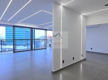 Comercial · 84m² · 2 Vagas · Sala comercial com 84,28m² 2 vagas à venda em edifício em Valongo, Santos/SP
