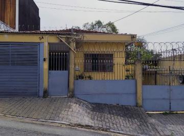 Casa · 150m² · 3 Quartos · 5 Vagas · Casa Térrea a venda no Jardim Prudência!