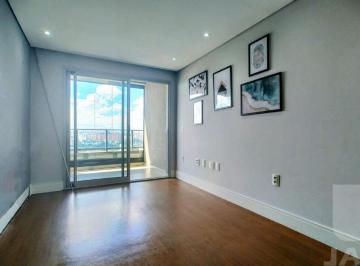 Apartamento · 59m² · 2 Quartos · 1 Vaga · Apartamento com 3 Dormitórios 1 Vaga em Perdizes