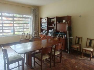 Casa · 129m² · 2 Quartos · 1 Vaga · Casa à venda com terreno de 234m², 2 quartos, 1 banheiro e 1 vaga de garagem.