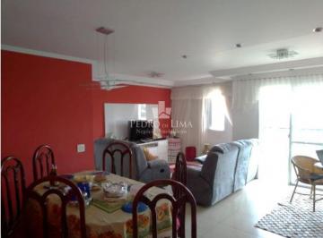 Apartamento · 80m² · 3 Quartos · 2 Vagas · Apartamento 3 quantos , 2 vagas, 80m² na Vila Carrão. Condomínio Autentico.